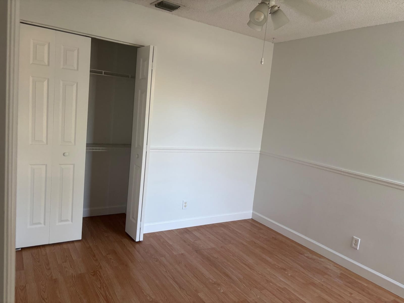4262 NW 1ST Place, Deerfield Beach, FL 33442 photo 18