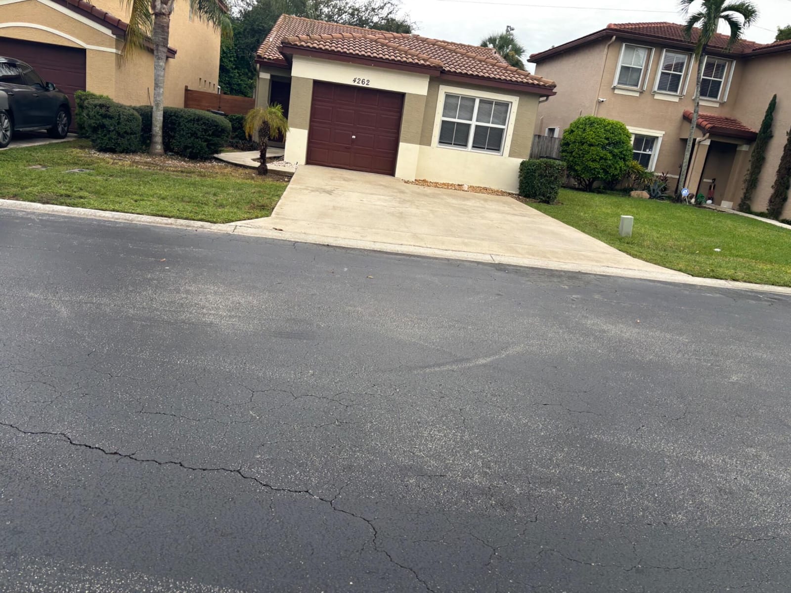 4262 NW 1ST Place, Deerfield Beach, FL 33442 photo 19