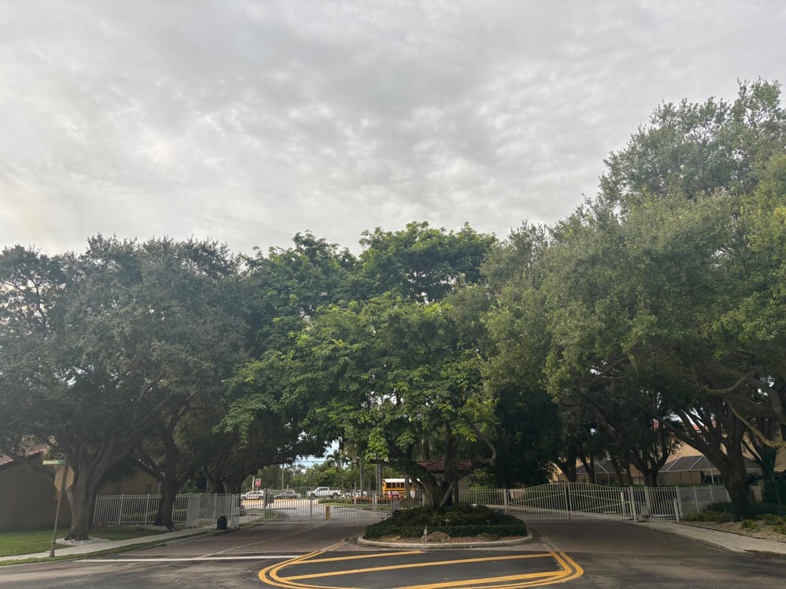 4262 NW 1ST Place, Deerfield Beach, FL 33442 photo 20