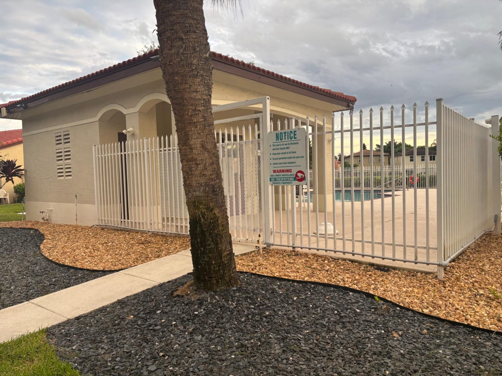 4262 NW 1ST Place, Deerfield Beach, FL 33442 photo 21
