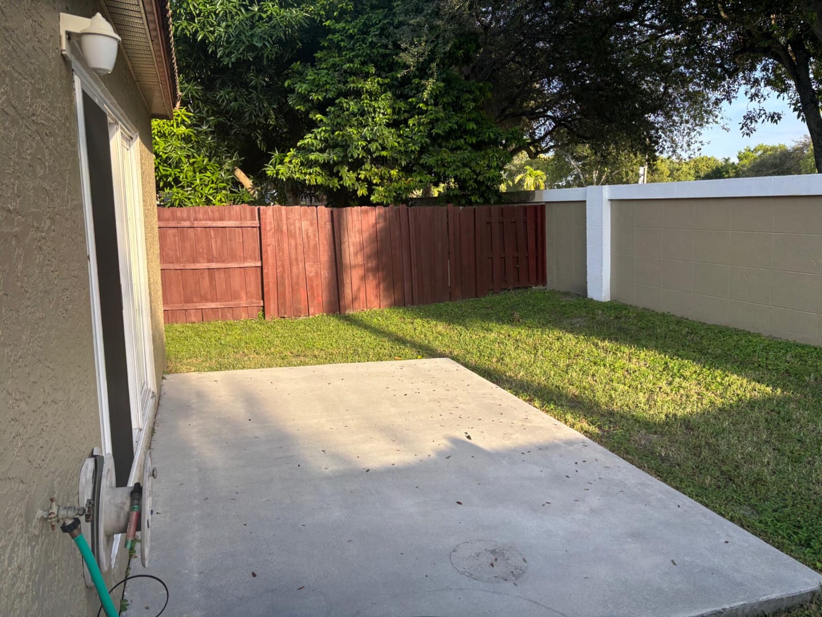 4262 NW 1ST Place, Deerfield Beach, FL 33442 photo 25