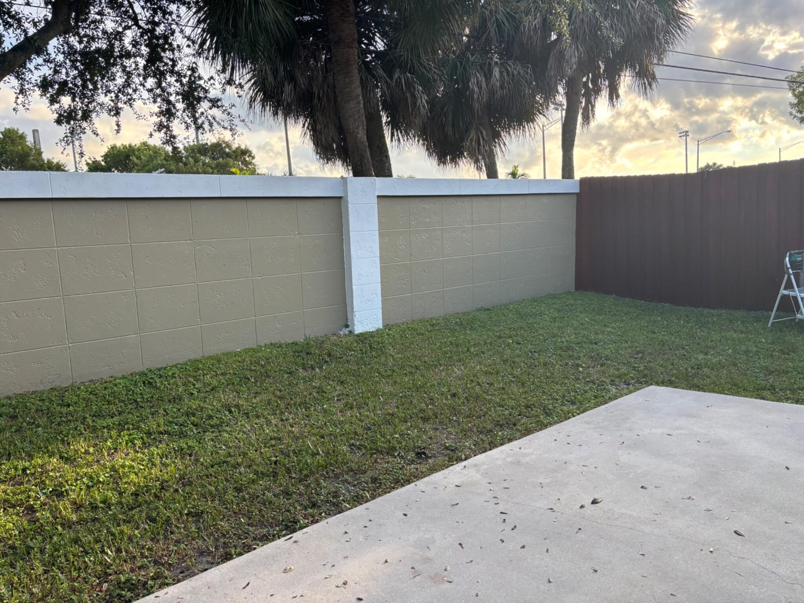 4262 NW 1ST Place, Deerfield Beach, FL 33442 photo 26