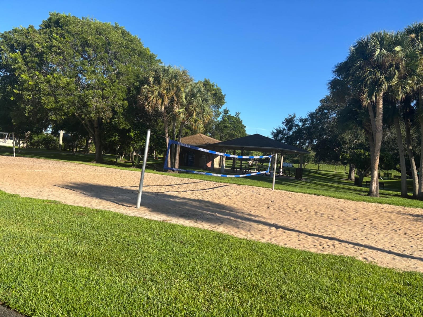 4262 NW 1ST Place, Deerfield Beach, FL 33442 photo 27