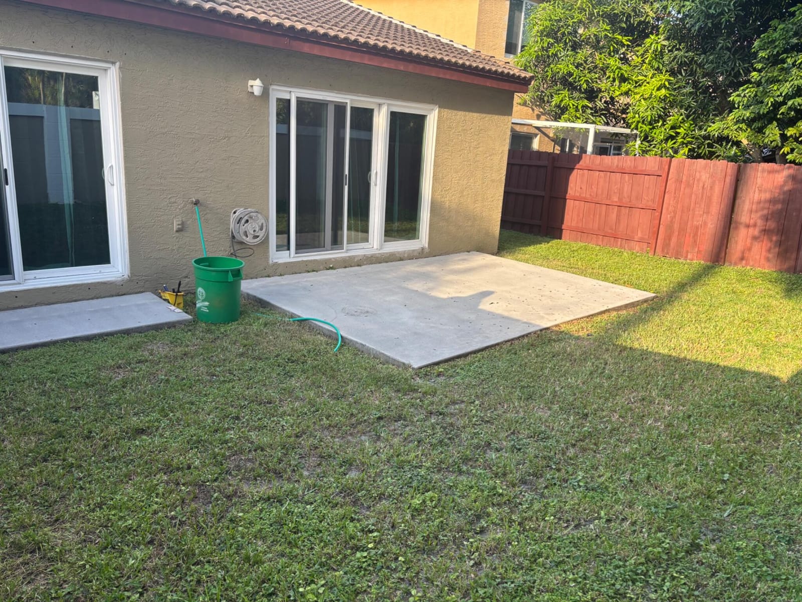 4262 NW 1ST Place, Deerfield Beach, FL 33442 photo 29