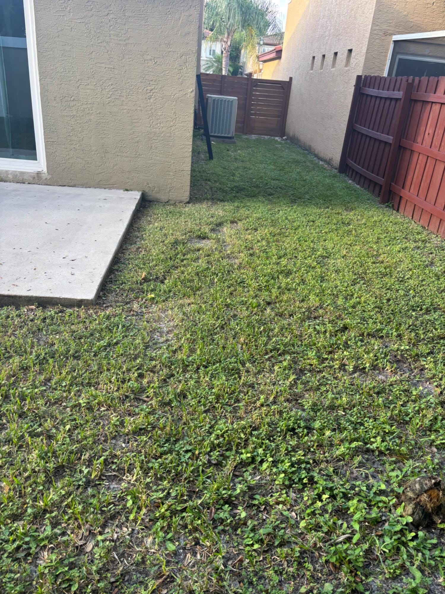 4262 NW 1ST Place, Deerfield Beach, FL 33442 photo 30