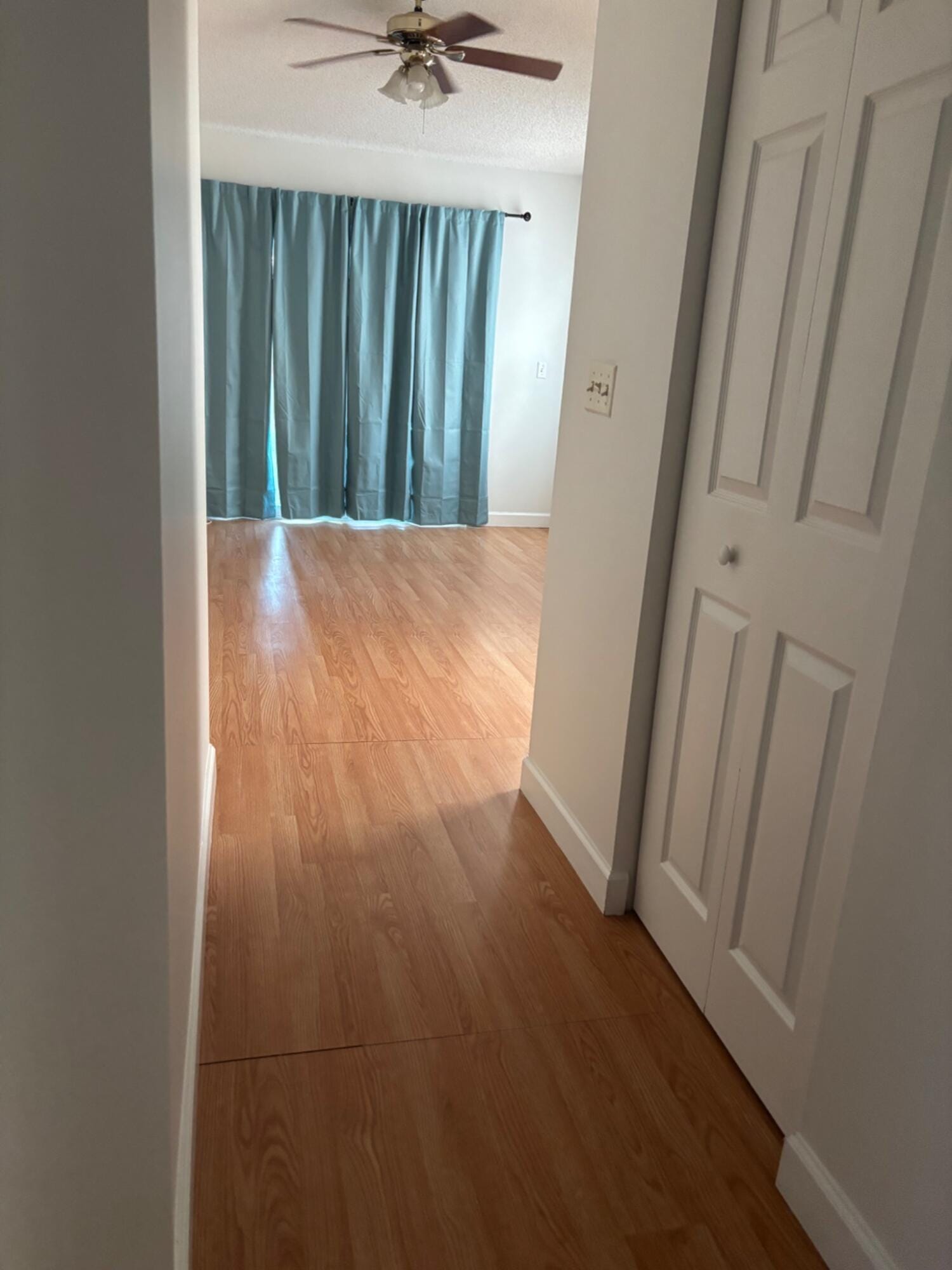 4262 NW 1ST Place, Deerfield Beach, FL 33442 photo 8