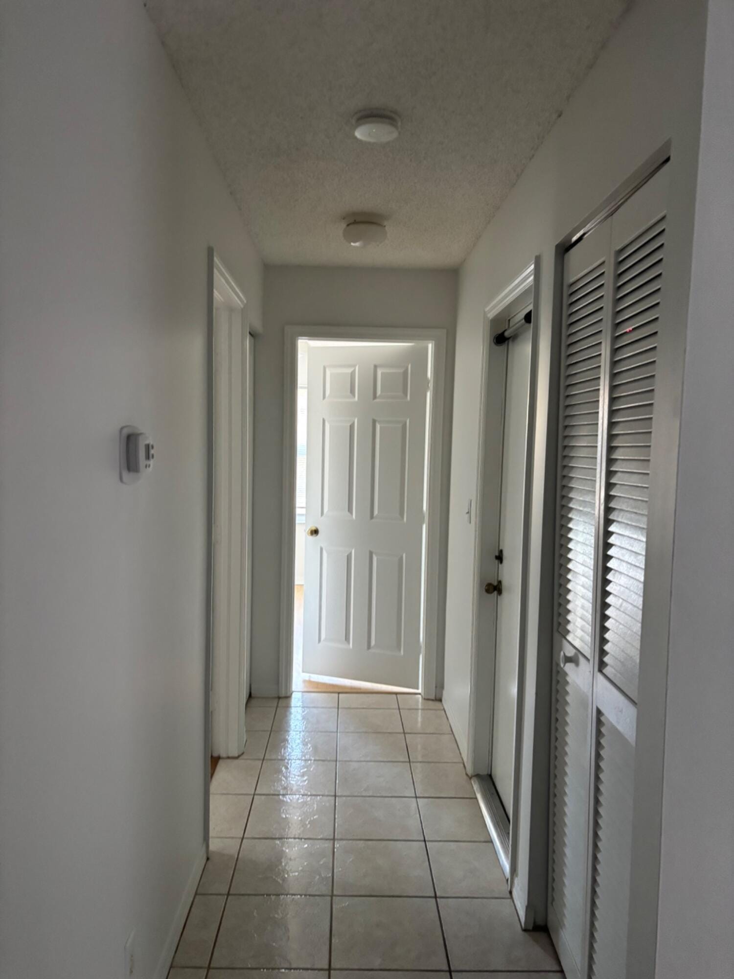 4262 NW 1ST Place, Deerfield Beach, FL 33442 photo 9