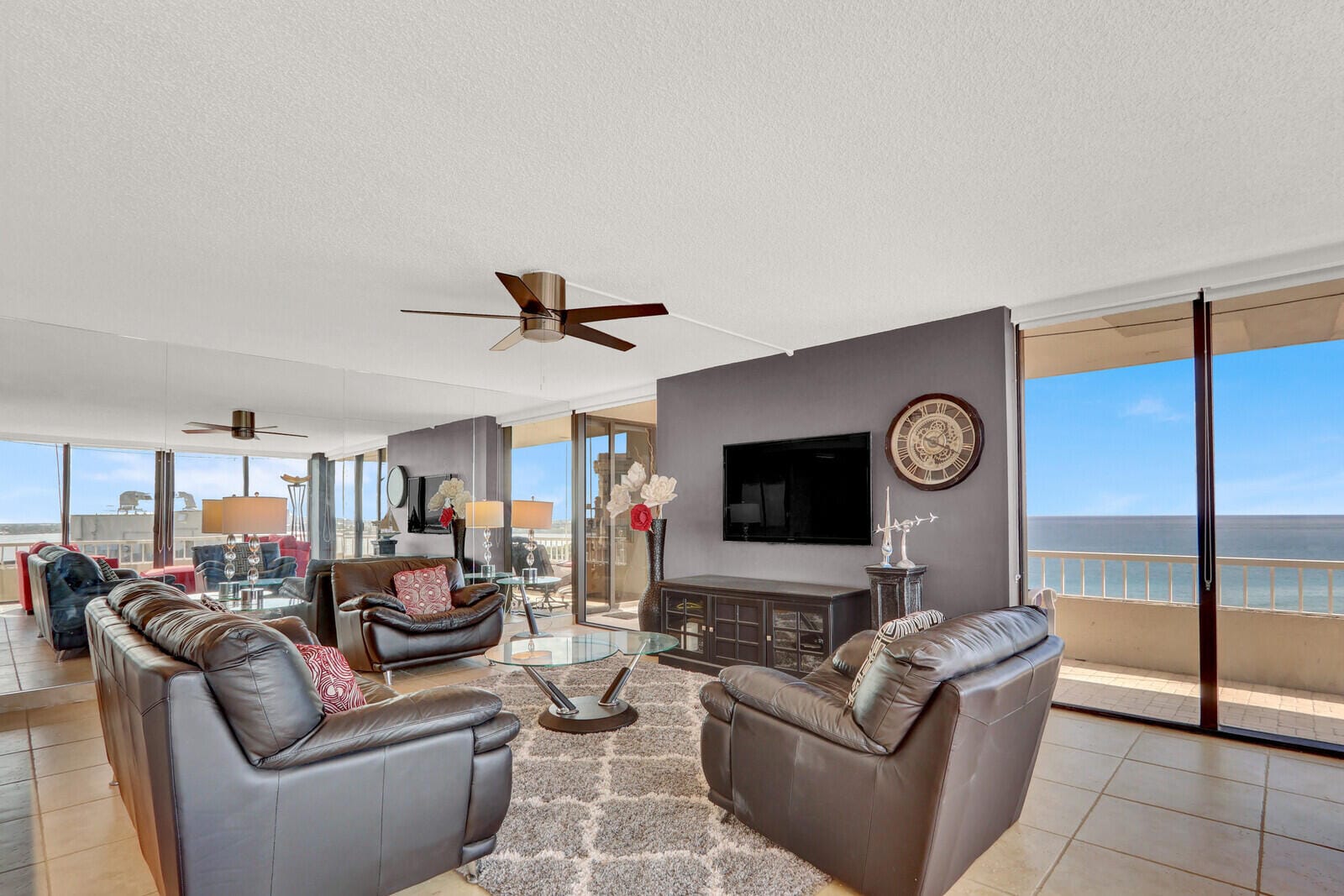 5510 N OCEAN Drive 12B, Singer Island, FL 33404 photo 2