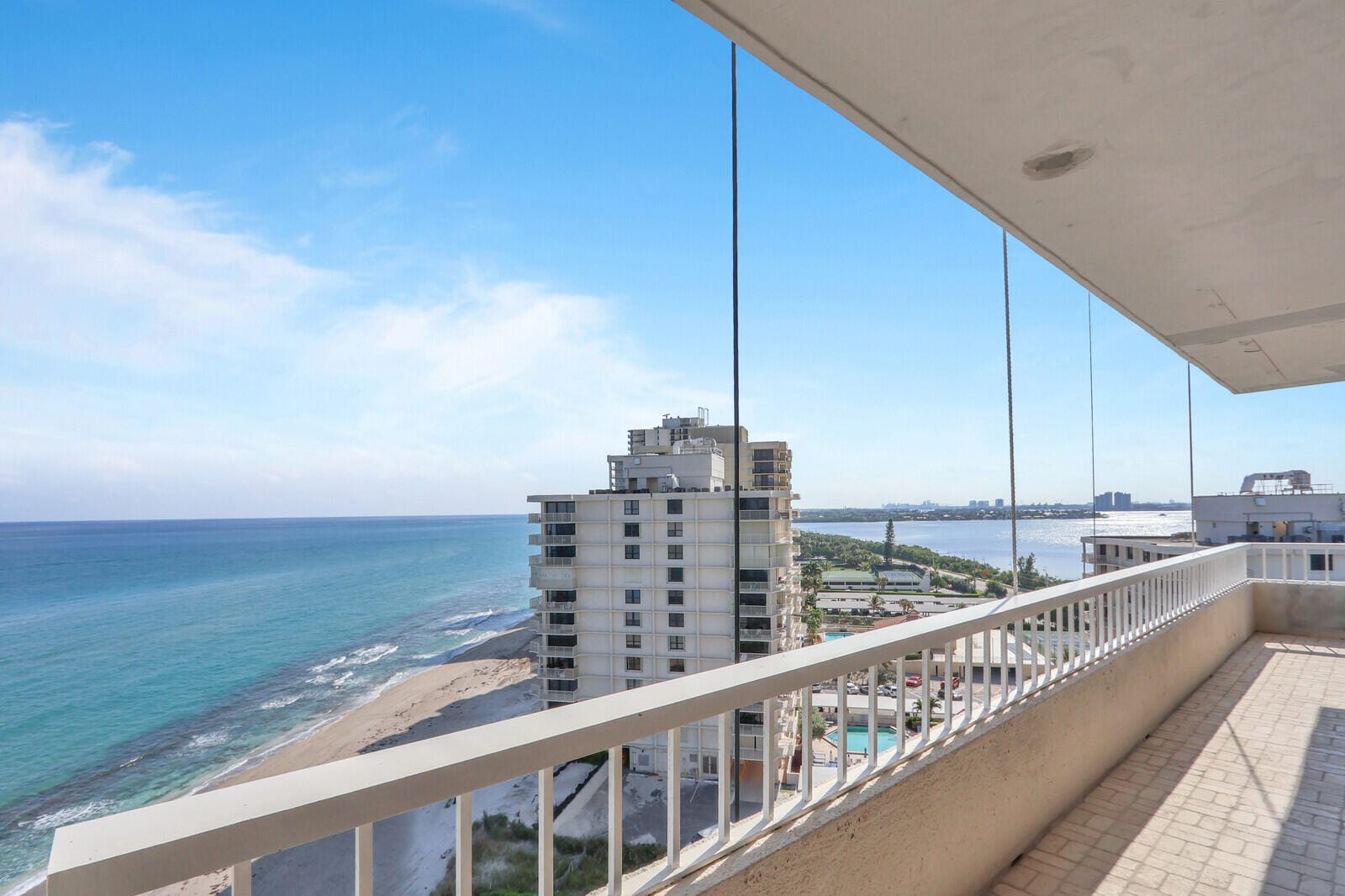 5510 N OCEAN Drive 12B, Singer Island, FL 33404 photo 11