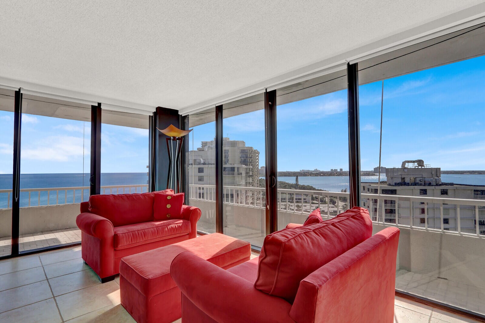 5510 N OCEAN Drive 12B, Singer Island, FL 33404 photo 12