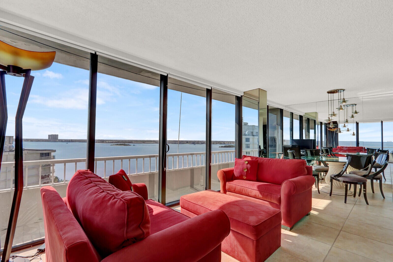 5510 N OCEAN Drive 12B, Singer Island, FL 33404 photo 13