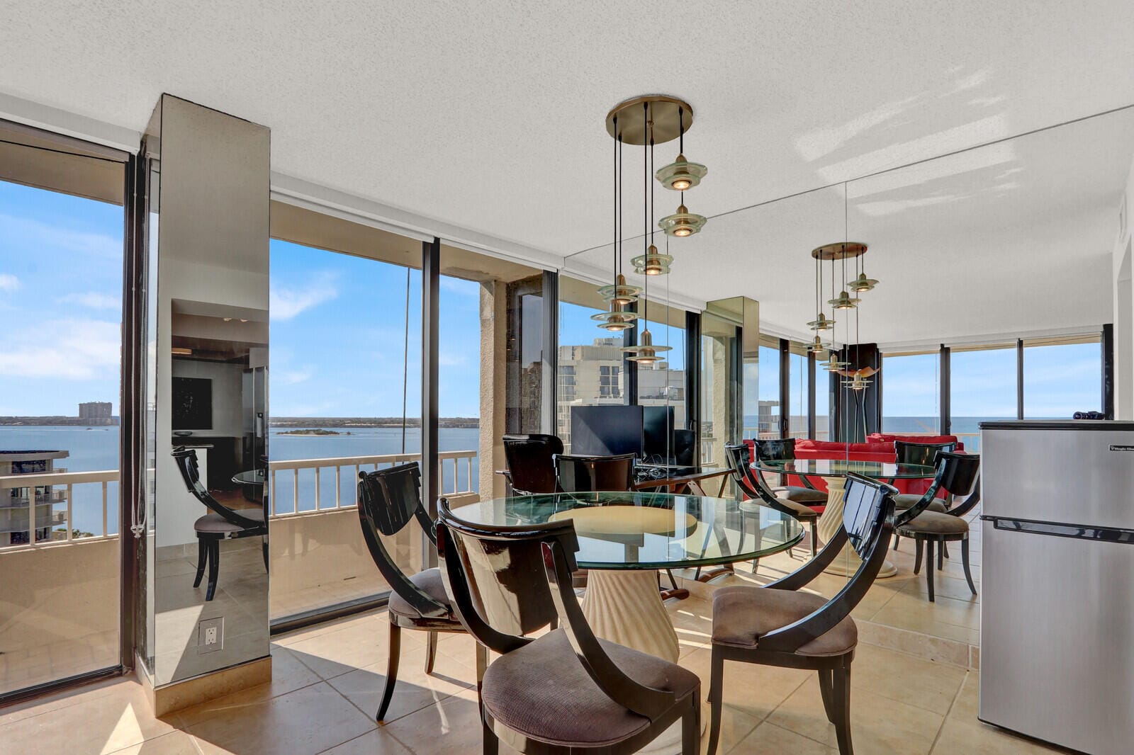 5510 N OCEAN Drive 12B, Singer Island, FL 33404 photo 14
