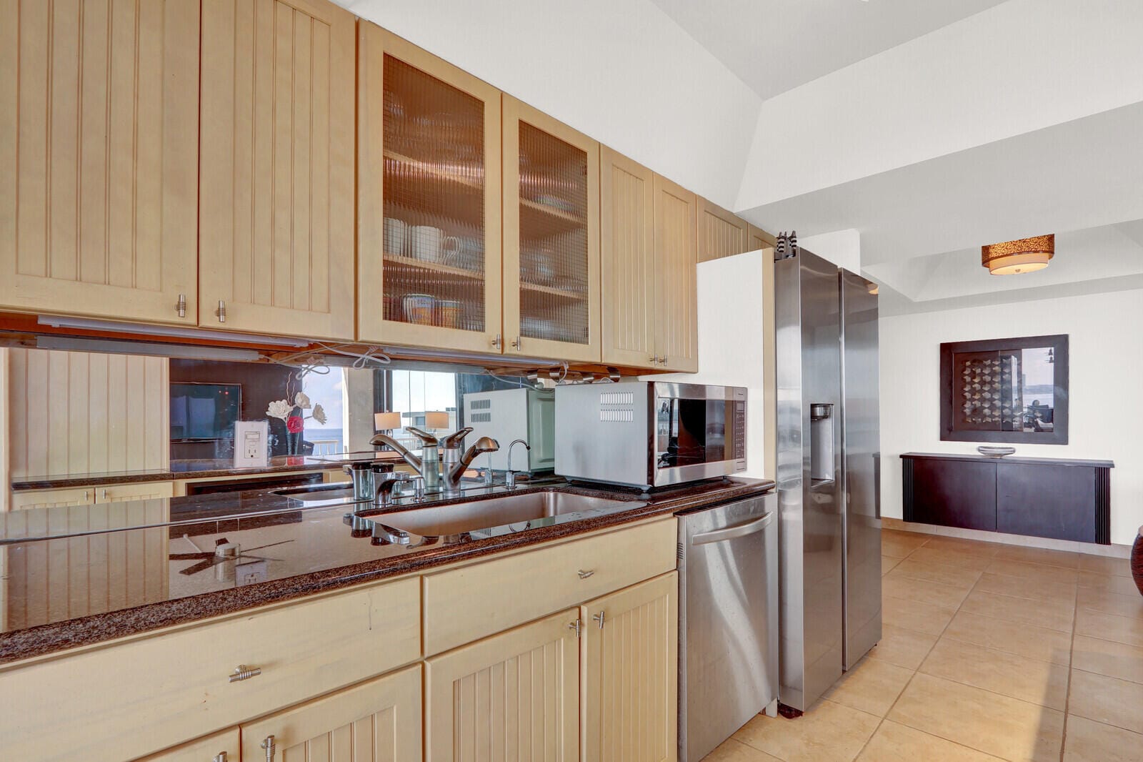 5510 N OCEAN Drive 12B, Singer Island, FL 33404 photo 15