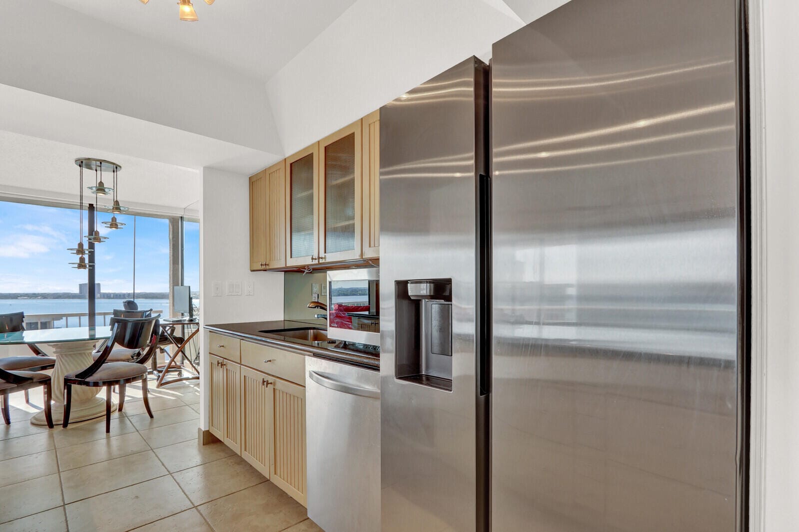 5510 N OCEAN Drive 12B, Singer Island, FL 33404 photo 16