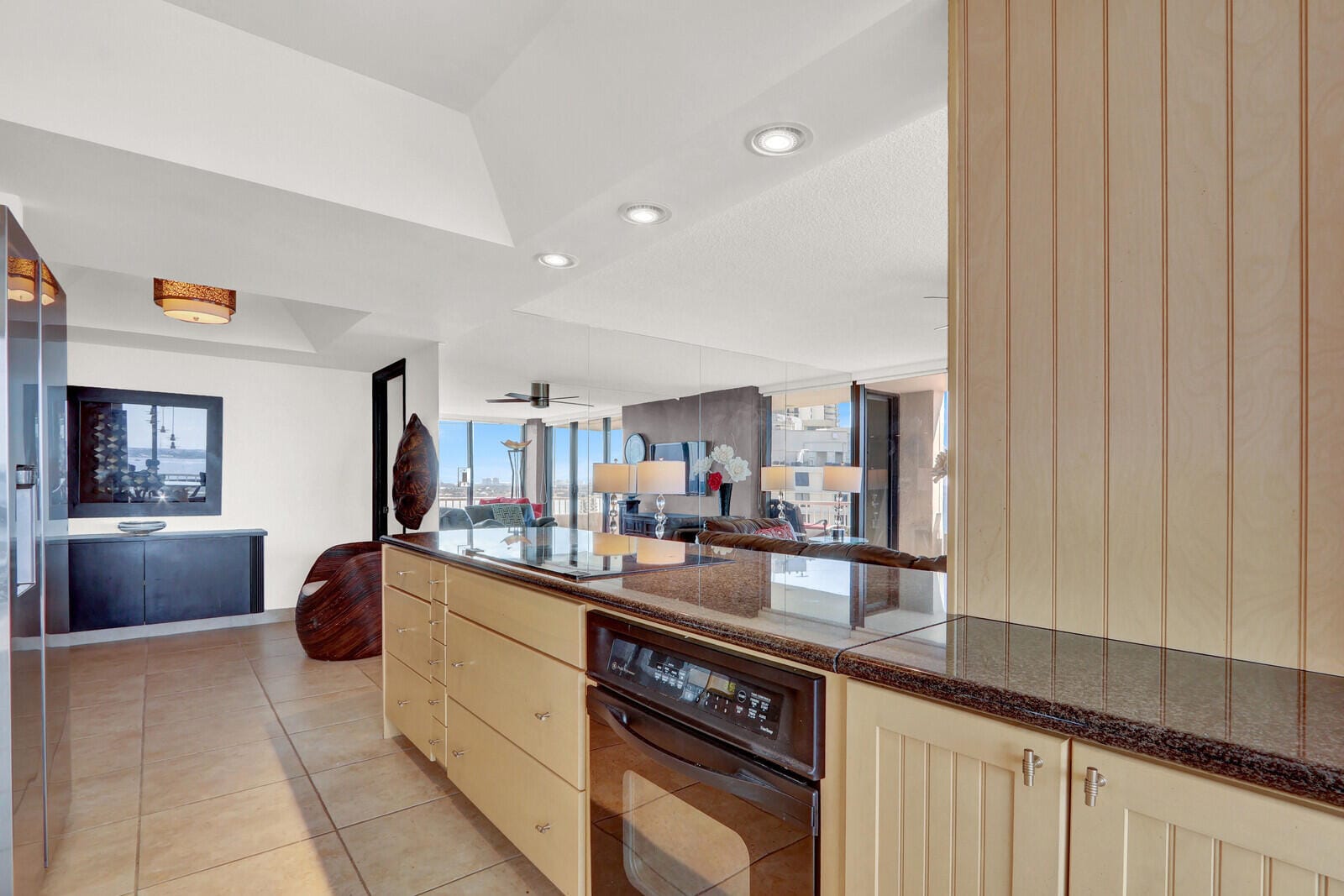 5510 N OCEAN Drive 12B, Singer Island, FL 33404 photo 18
