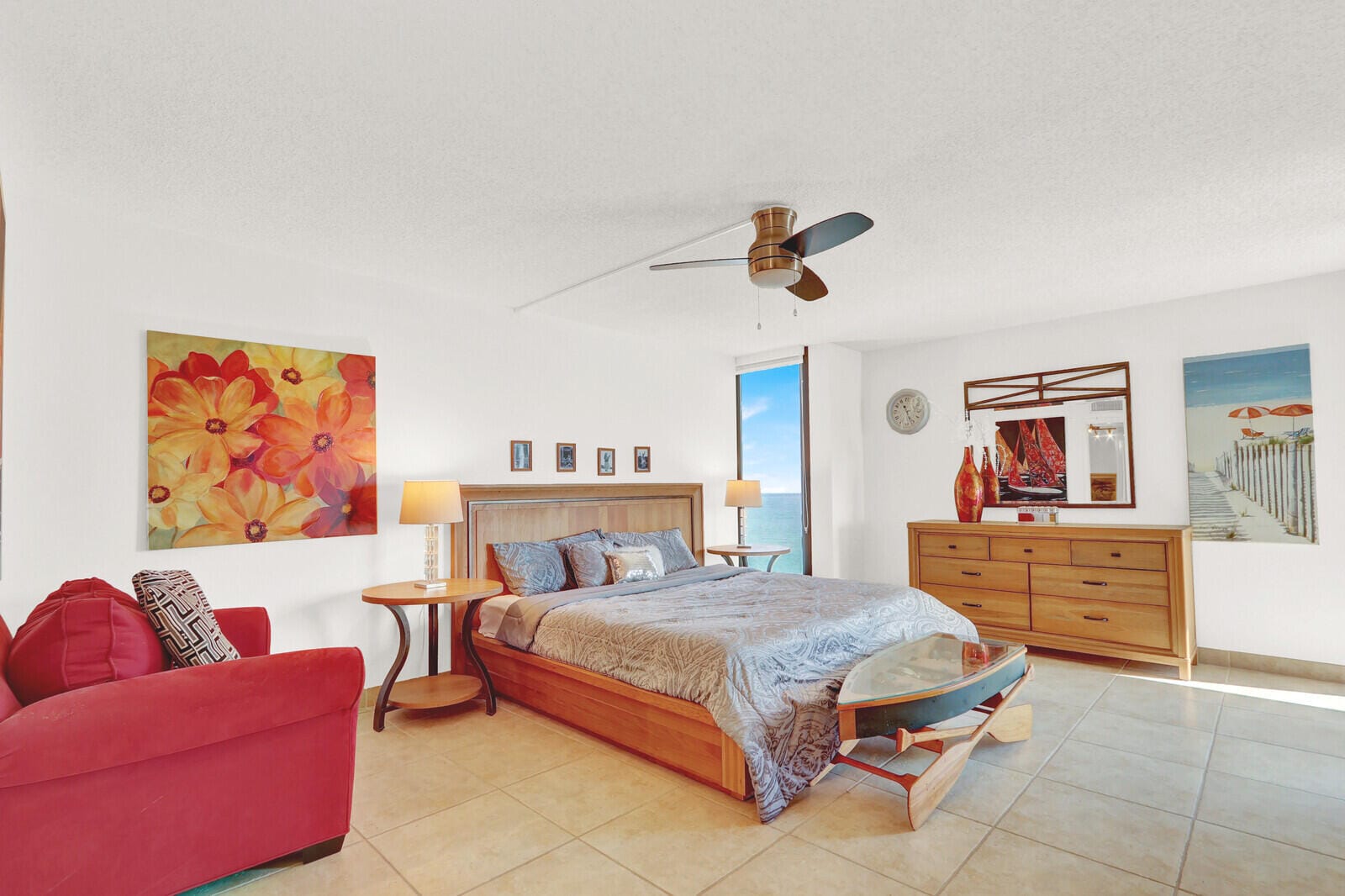 5510 N OCEAN Drive 12B, Singer Island, FL 33404 photo 19