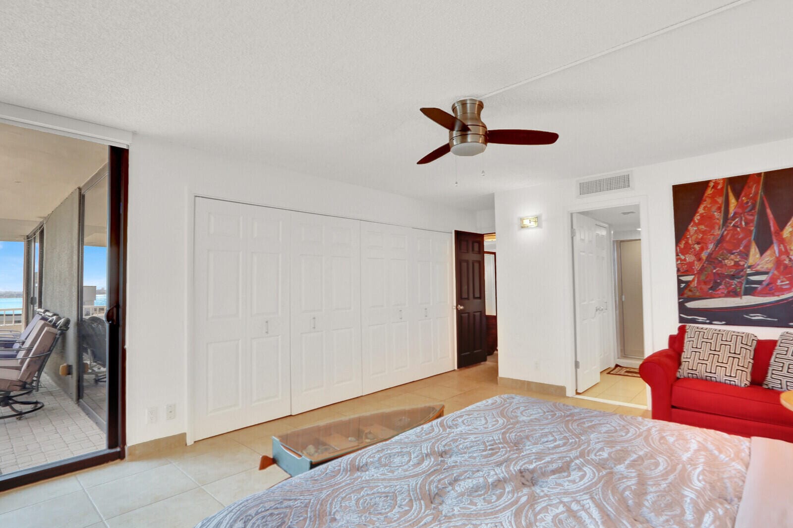 5510 N OCEAN Drive 12B, Singer Island, FL 33404 photo 20