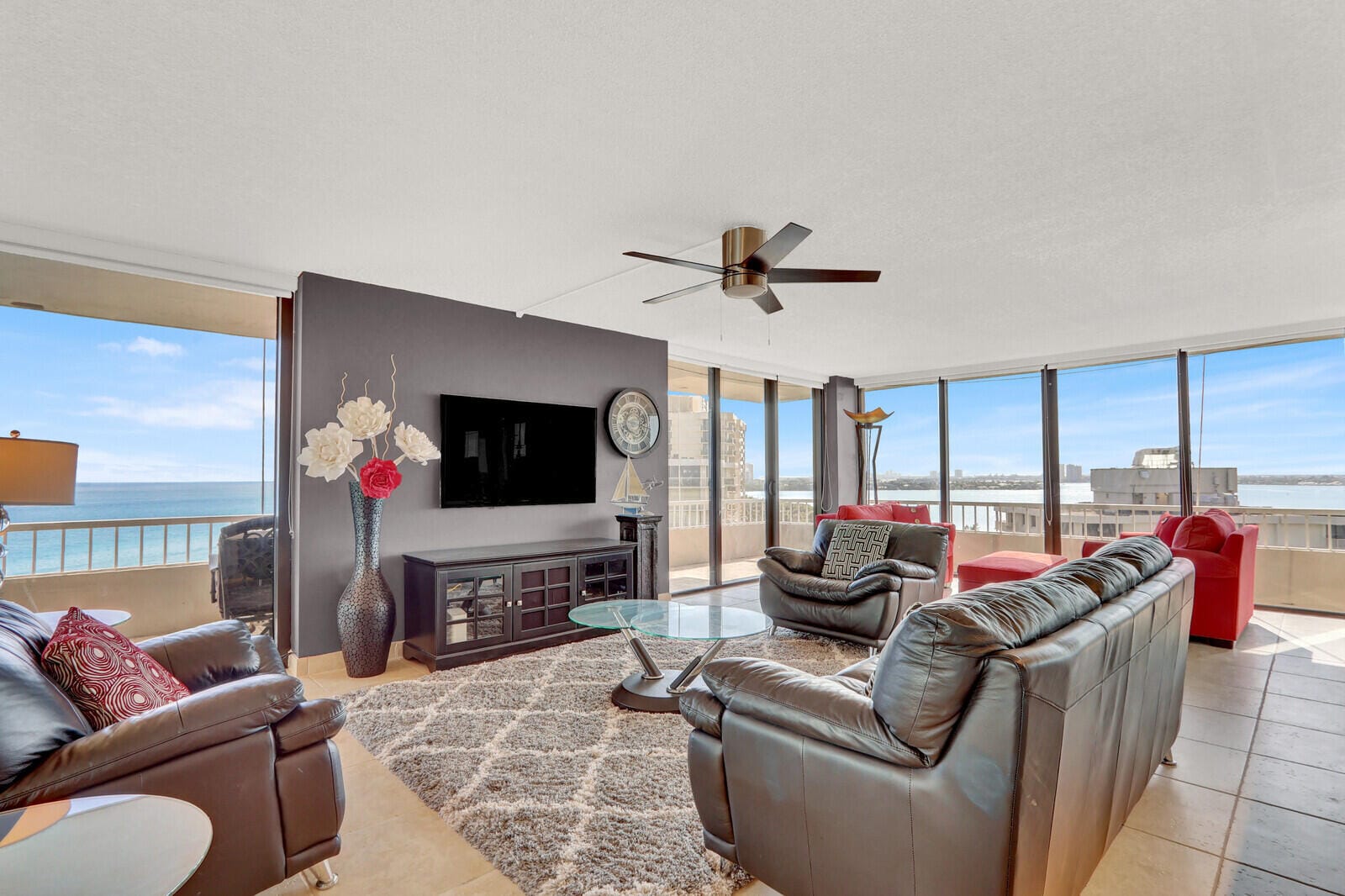 5510 N OCEAN Drive 12B, Singer Island, FL 33404 photo 3