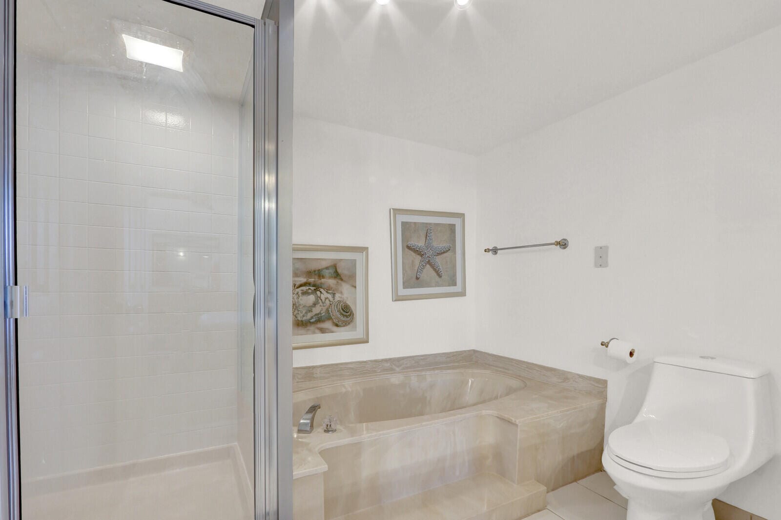 5510 N OCEAN Drive 12B, Singer Island, FL 33404 photo 21