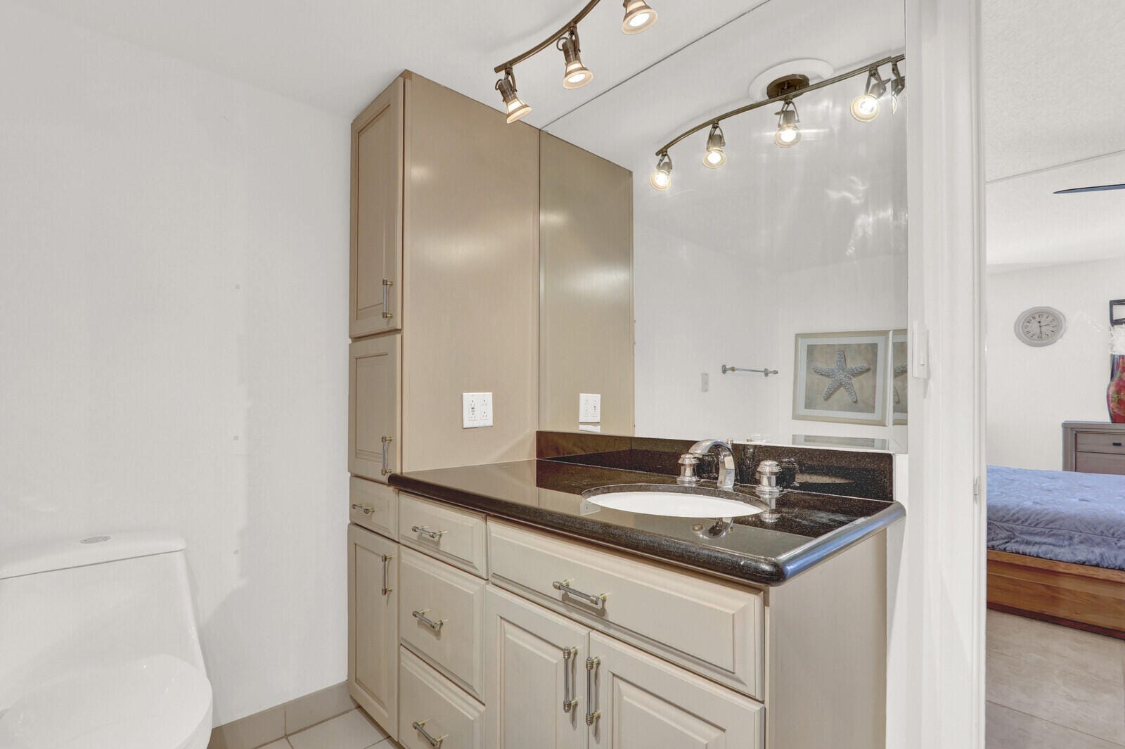 5510 N OCEAN Drive 12B, Singer Island, FL 33404 photo 22