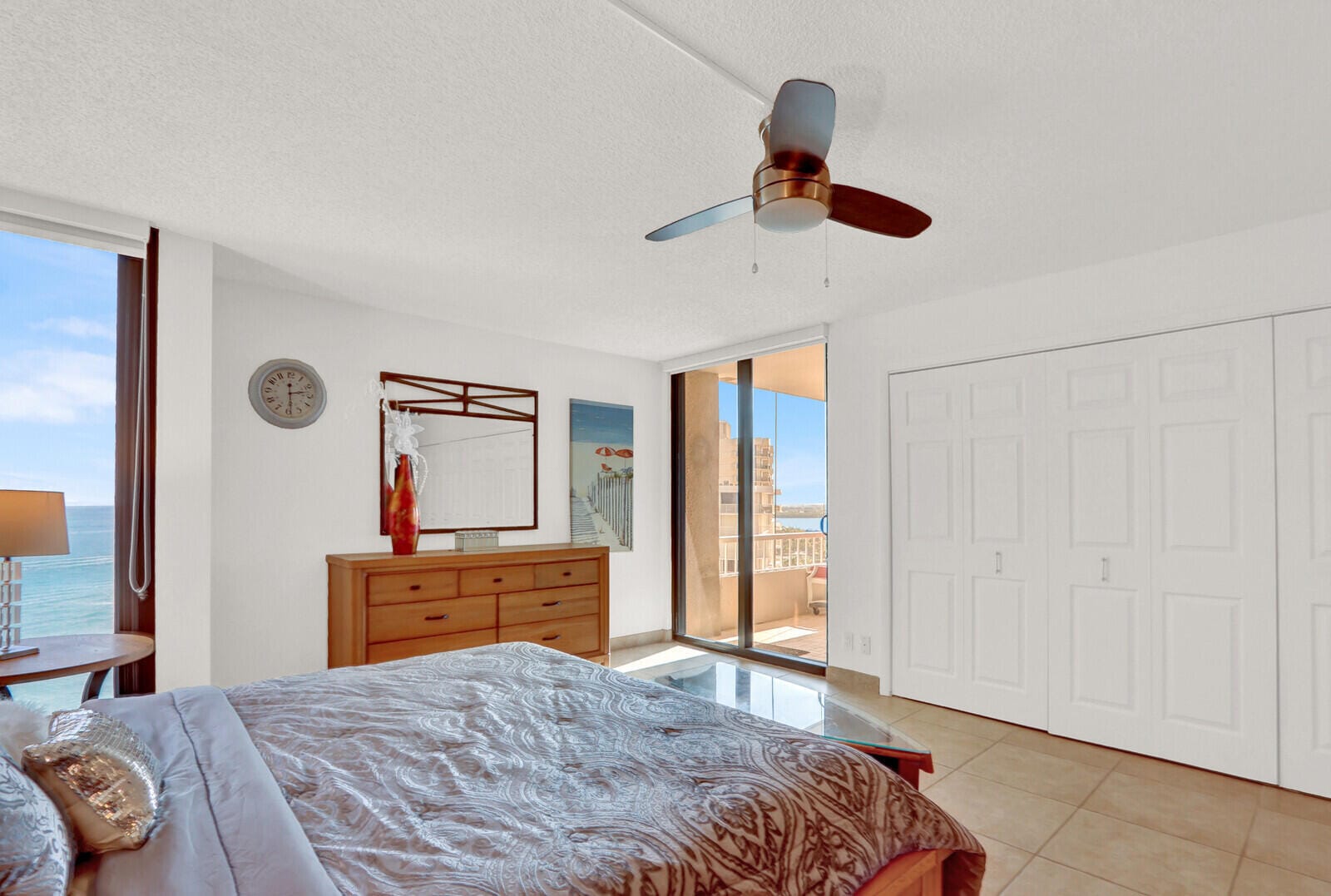 5510 N OCEAN Drive 12B, Singer Island, FL 33404 photo 23