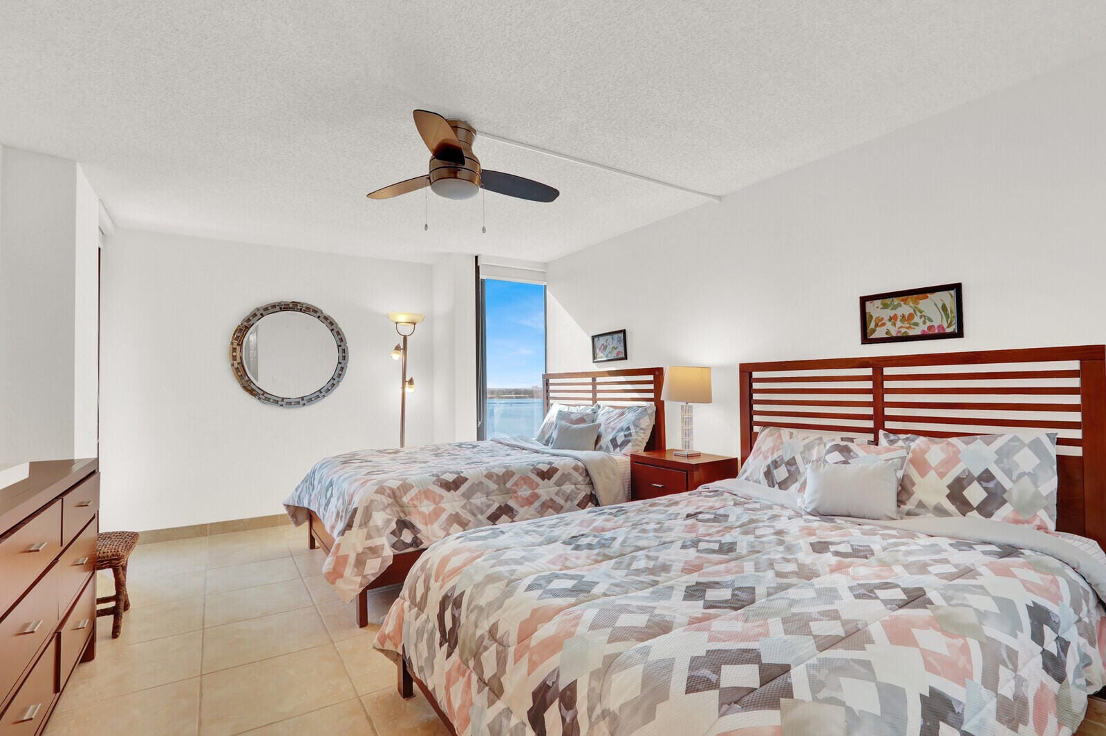 5510 N OCEAN Drive 12B, Singer Island, FL 33404 photo 24