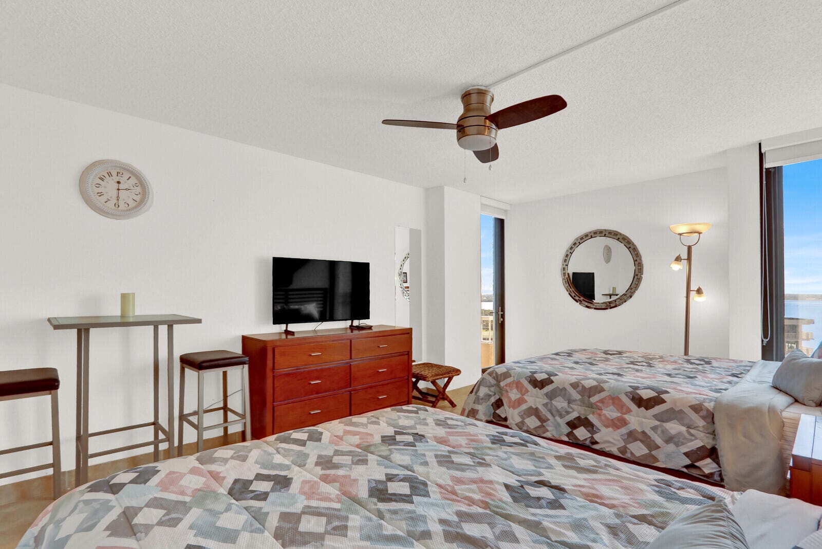 5510 N OCEAN Drive 12B, Singer Island, FL 33404 photo 25