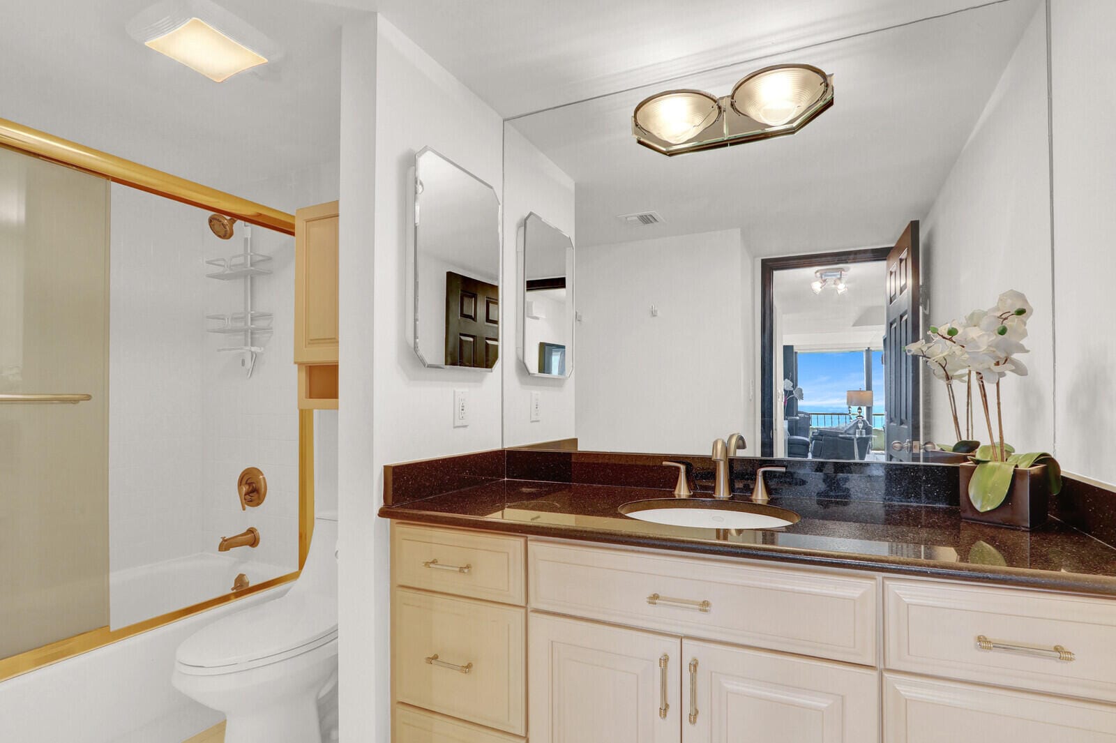 5510 N OCEAN Drive 12B, Singer Island, FL 33404 photo 26