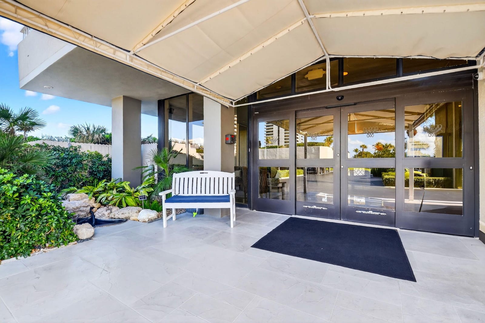 5510 N OCEAN Drive 12B, Singer Island, FL 33404 photo 27