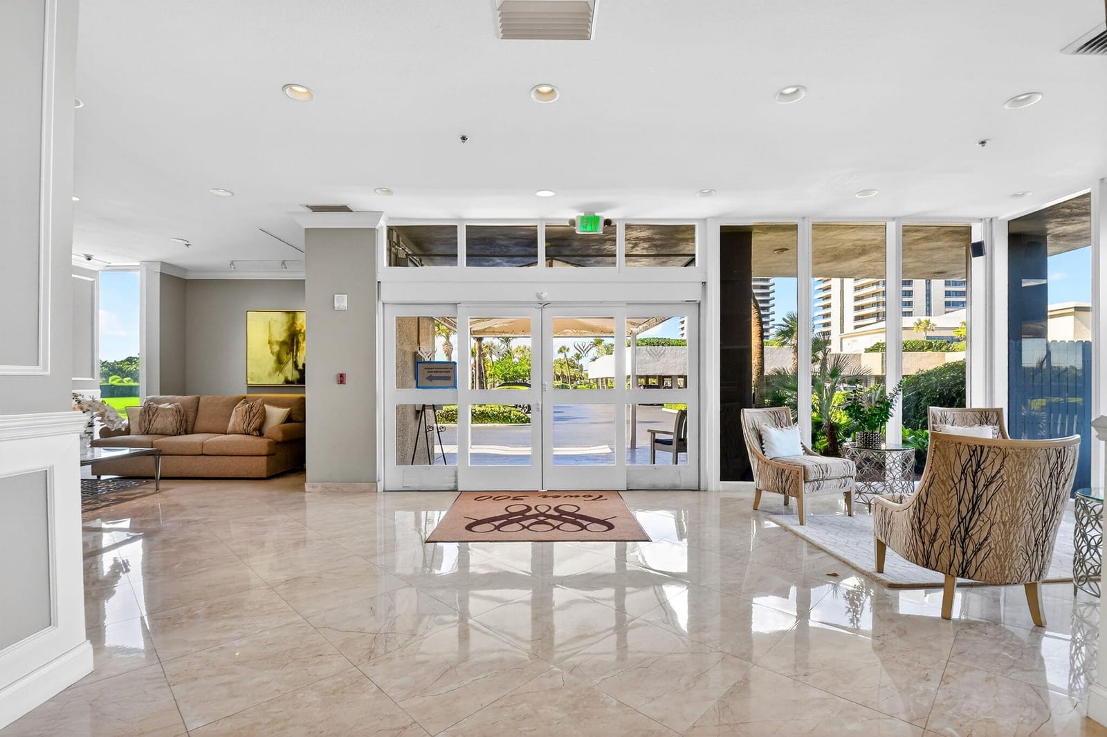 5510 N OCEAN Drive 12B, Singer Island, FL 33404 photo 28