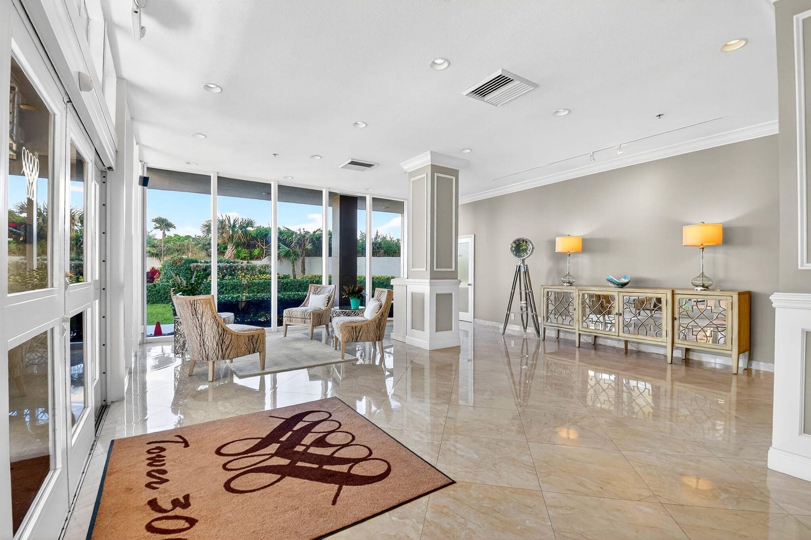 5510 N OCEAN Drive 12B, Singer Island, FL 33404 photo 29
