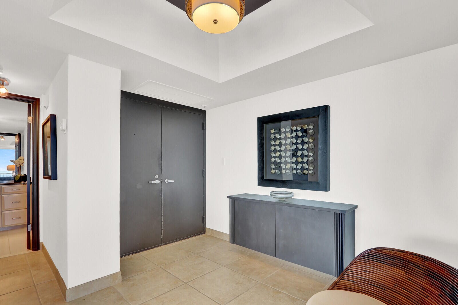 5510 N OCEAN Drive 12B, Singer Island, FL 33404 photo 6