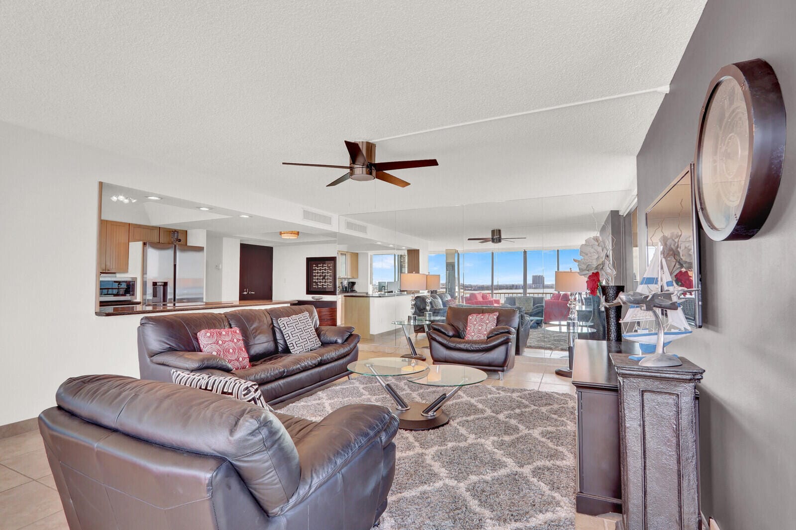 5510 N OCEAN Drive 12B, Singer Island, FL 33404 photo 9