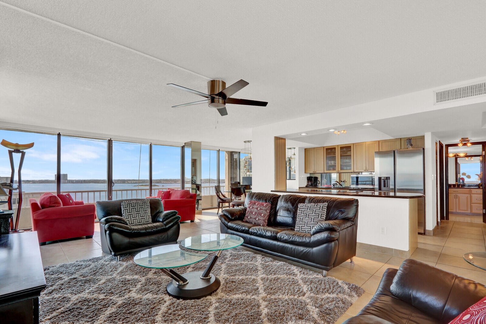 5510 N OCEAN Drive 12B, Singer Island, FL 33404 photo 10