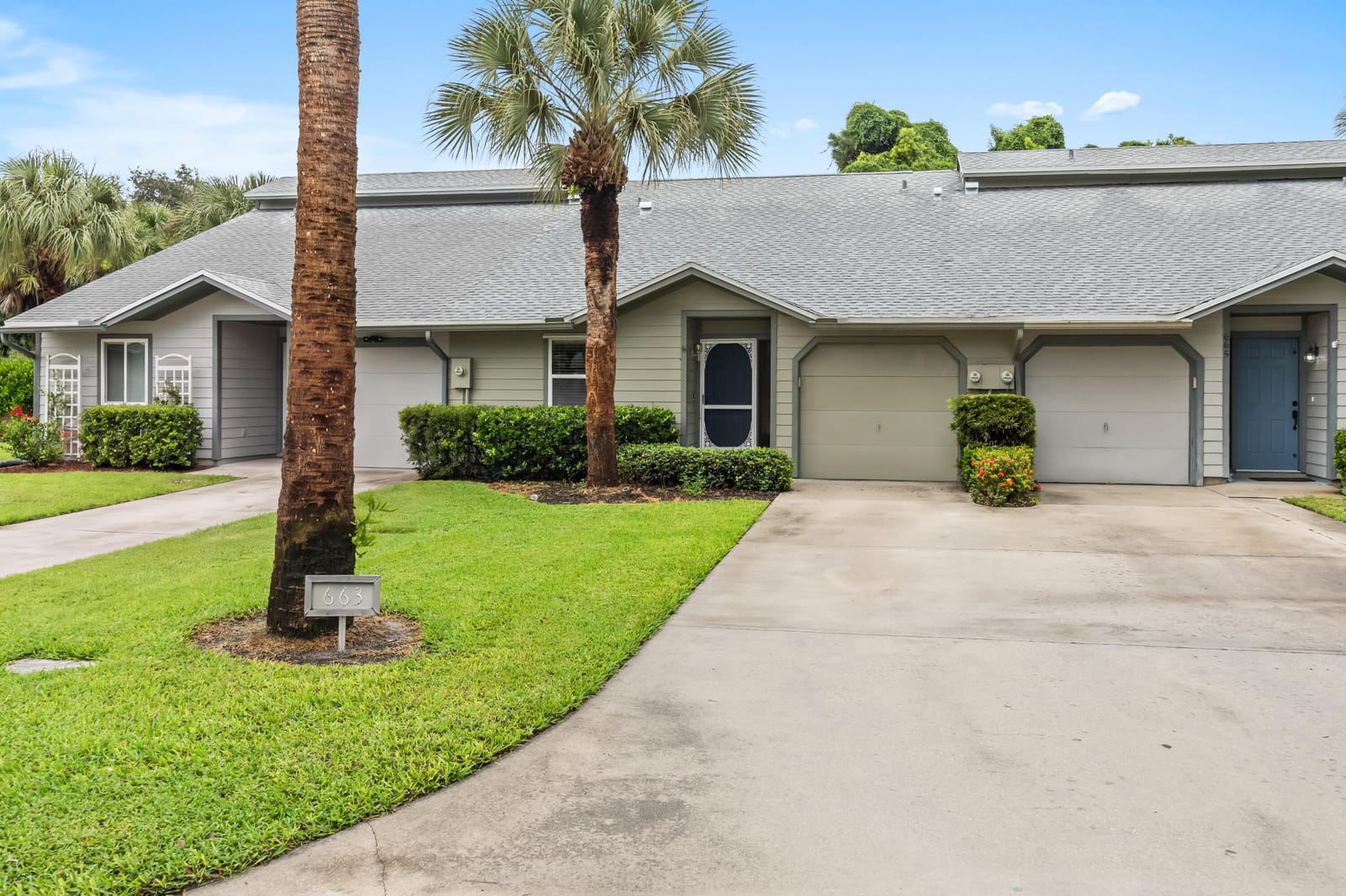 663 NE WAX MYRTLE Way, Jensen Beach, FL 34957 photo 13