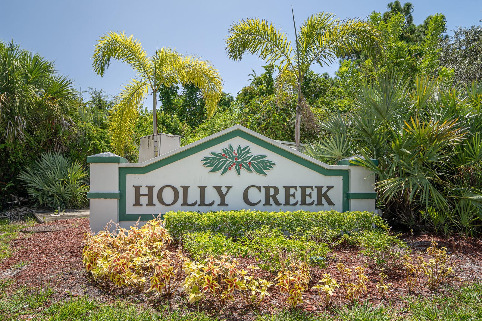 663 NE WAX MYRTLE Way, Jensen Beach, FL 34957 photo 14