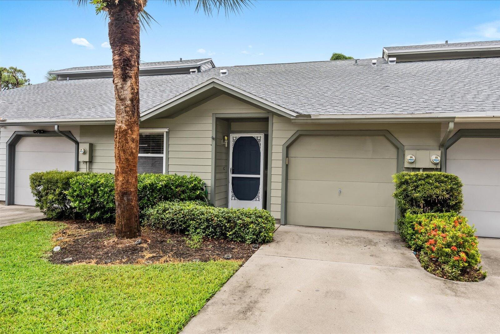663 NE WAX MYRTLE Way, Jensen Beach, FL 34957 photo 17