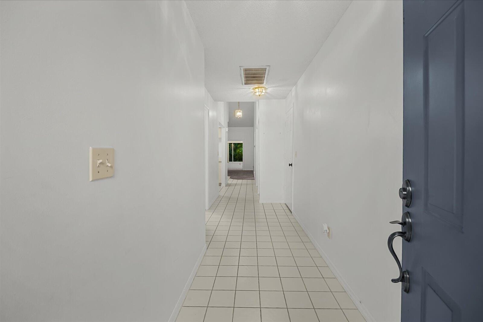 663 NE WAX MYRTLE Way, Jensen Beach, FL 34957 photo 18