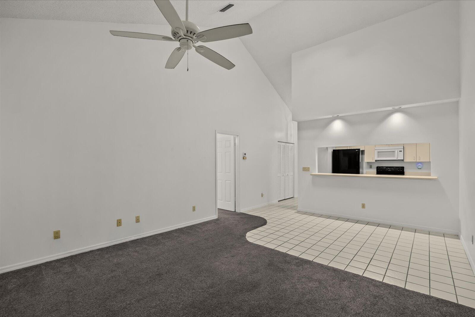 663 NE WAX MYRTLE Way, Jensen Beach, FL 34957 photo 23
