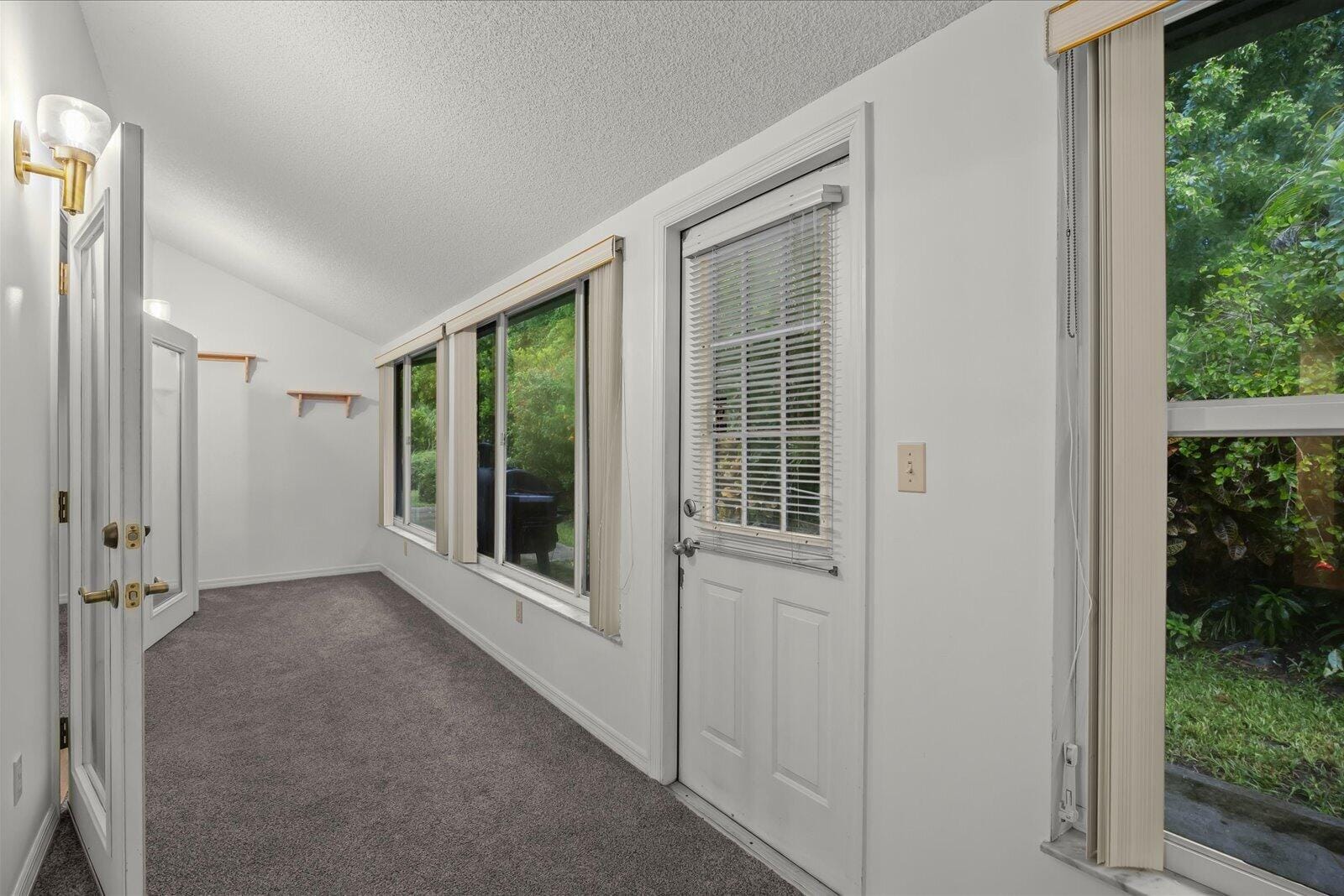 663 NE WAX MYRTLE Way, Jensen Beach, FL 34957 photo 24