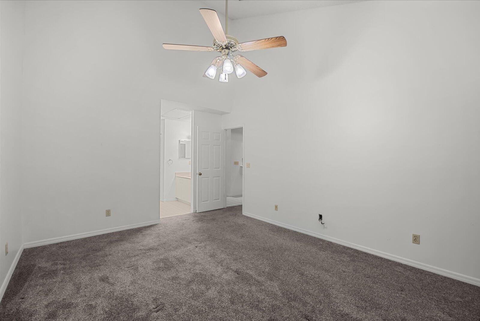 663 NE WAX MYRTLE Way, Jensen Beach, FL 34957 photo 26