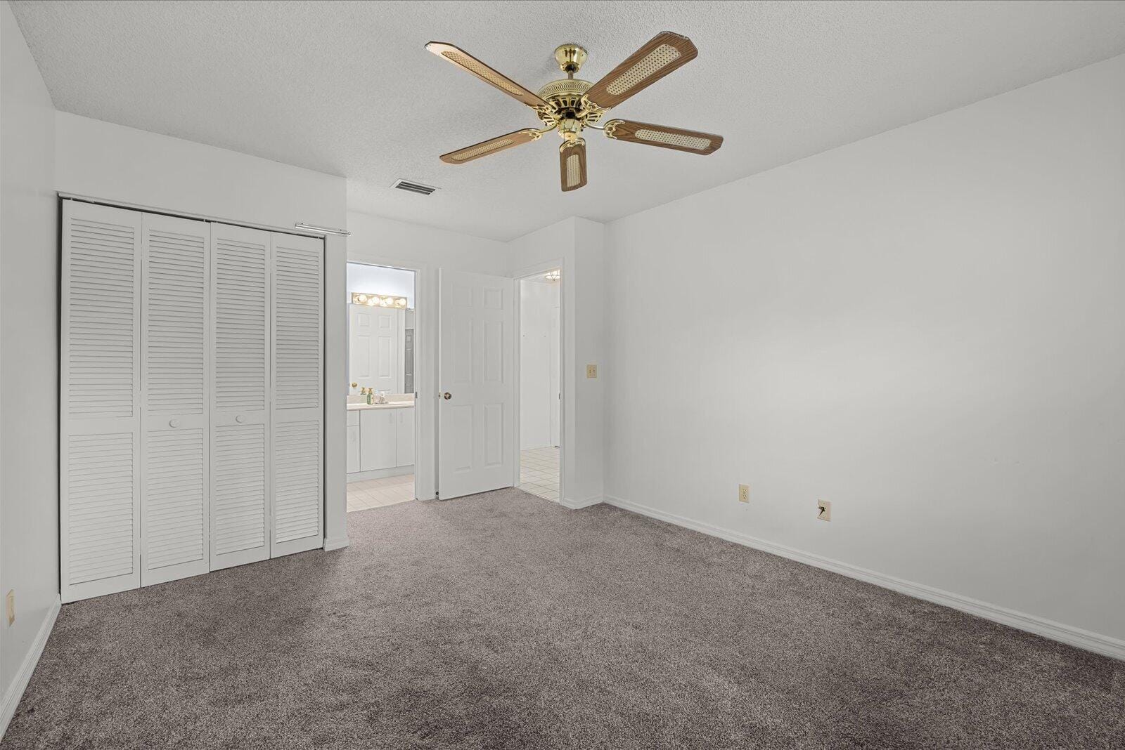 663 NE WAX MYRTLE Way, Jensen Beach, FL 34957 photo 30