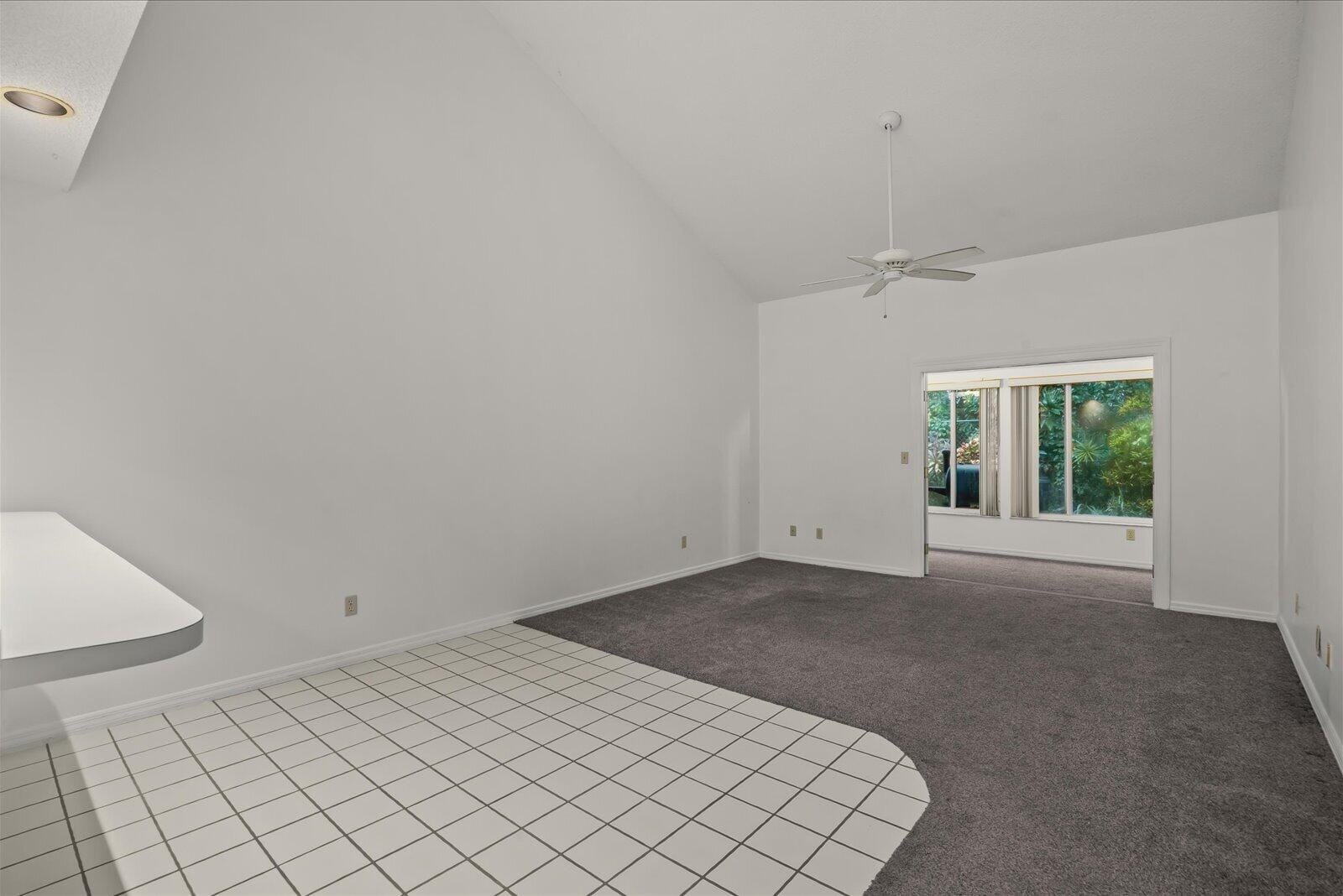 663 NE WAX MYRTLE Way, Jensen Beach, FL 34957 photo 5