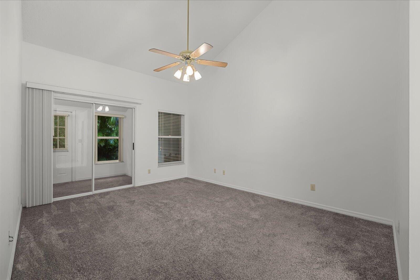 663 NE WAX MYRTLE Way, Jensen Beach, FL 34957 photo 7