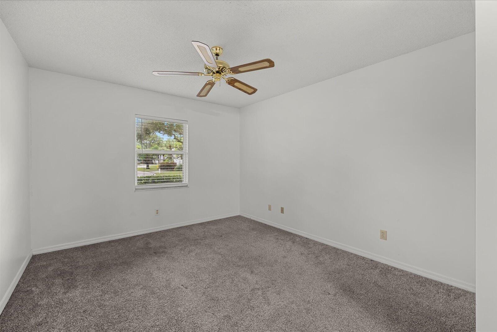 663 NE WAX MYRTLE Way, Jensen Beach, FL 34957 photo 9