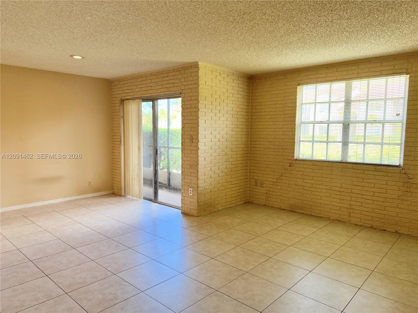 1285 SW 46th Avenue 2711, Pompano Beach, FL 33069