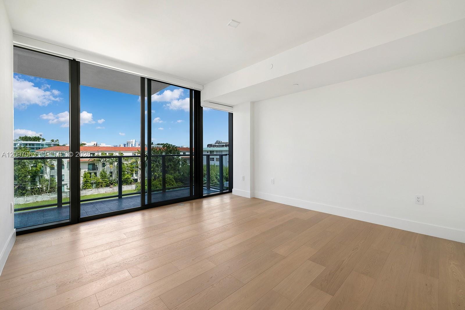 1176 97th 506, Bay Harbor Islands, FL 33160 photo 21