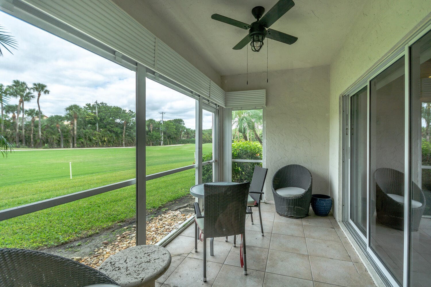 4205 FAIRWAY Drive N 4205, Jupiter, FL 33477 photo 12