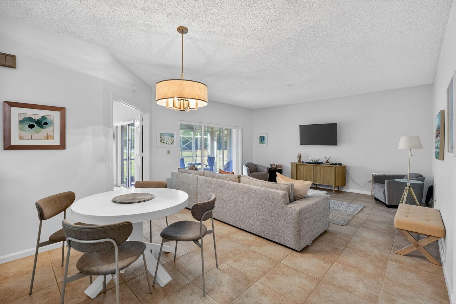 4205 FAIRWAY Drive N 4205, Jupiter, FL 33477 photo 15