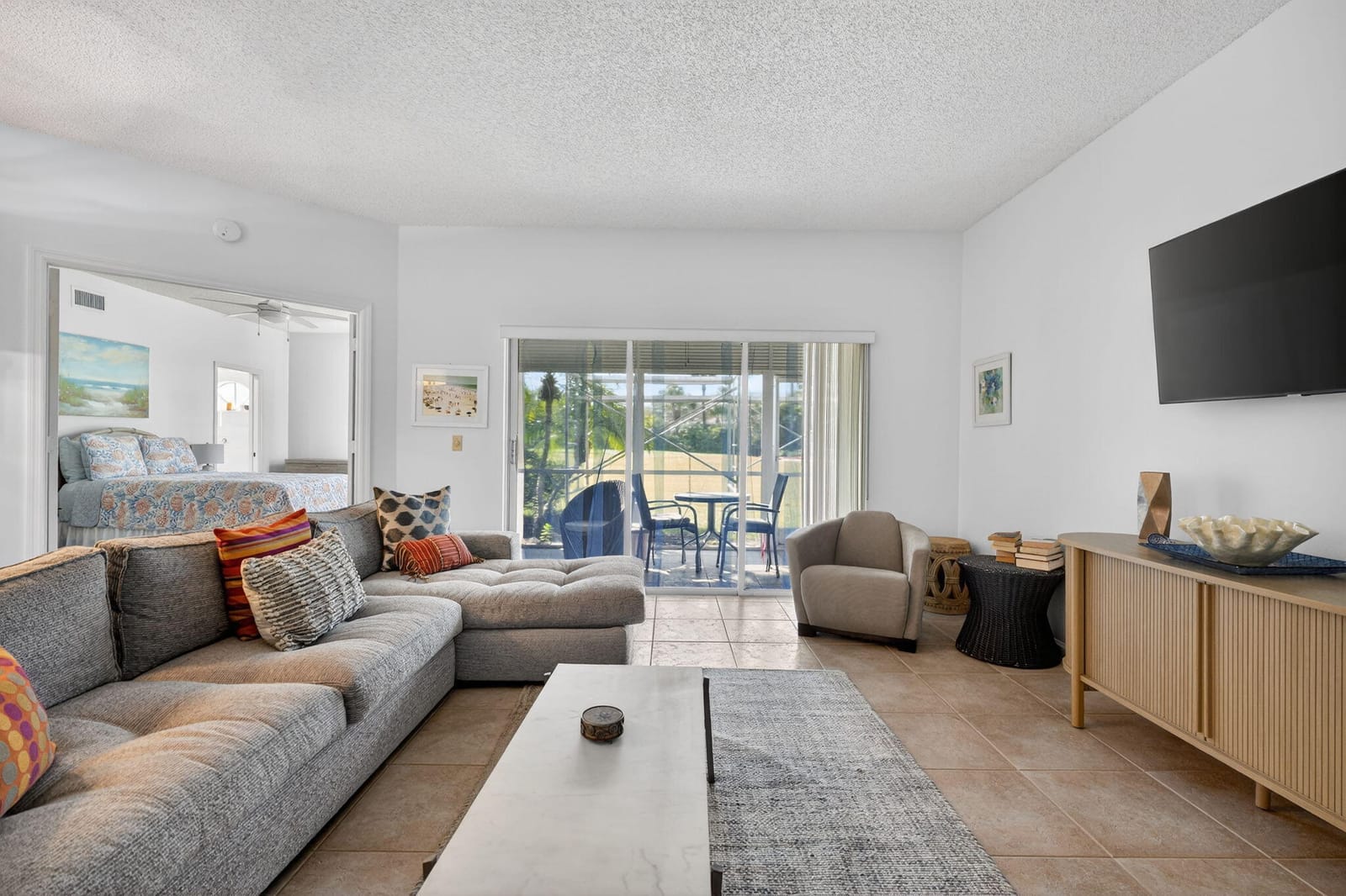 4205 FAIRWAY Drive N 4205, Jupiter, FL 33477 photo 17